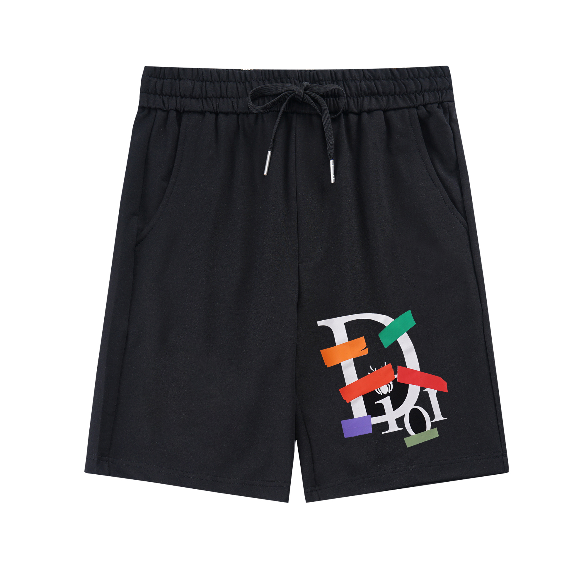 Christian Dior Short Pants